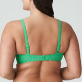 //www.esterella.nl/cdn/shop/files/Low-ps_4012014_LUG_4_compact.jpg