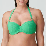 //www.esterella.nl/cdn/shop/files/Low-ps_4012016_LUG_2_compact.jpg