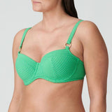 //www.esterella.nl/cdn/shop/files/Low-ps_4012016_LUG_3_compact.jpg