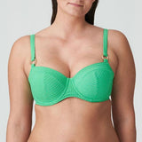 //www.esterella.nl/cdn/shop/files/Low-ps_4012016_LUG_compact.jpg