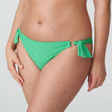 //www.esterella.nl/cdn/shop/files/Low-ps_4012053_LUG_2_compact.jpg