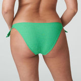 //www.esterella.nl/cdn/shop/files/Low-ps_4012053_LUG_3_compact.jpg