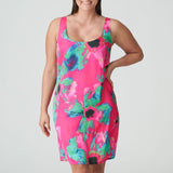 //www.esterella.nl/cdn/shop/files/Low-ps_4012089_LUG_2_compact.jpg