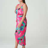 //www.esterella.nl/cdn/shop/files/Low-ps_4012089_LUG_3_compact.jpg