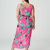 //www.esterella.nl/cdn/shop/files/Low-ps_4012089_LUG_4_compact.jpg