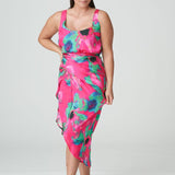 //www.esterella.nl/cdn/shop/files/Low-ps_4012089_LUG_compact.jpg