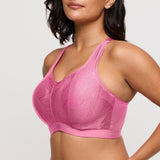 //www.esterella.nl/cdn/shop/files/Low-ps_6000510_OHP_2_compact.jpg