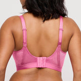 //www.esterella.nl/cdn/shop/files/Low-ps_6000510_OHP_3_compact.jpg