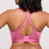 //www.esterella.nl/cdn/shop/files/Low-ps_6000510_OHP_4_compact.jpg