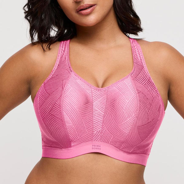//www.esterella.nl/cdn/shop/files/Low-ps_6000510_OHP_600x600.jpg?v=1754910069