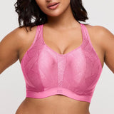 //www.esterella.nl/cdn/shop/files/Low-ps_6000510_OHP_compact.jpg