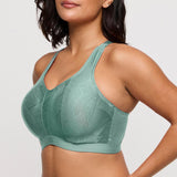 //www.esterella.nl/cdn/shop/files/Low-ps_6000510_SAG_2_203495f7-e99c-4290-b438-b9c250e5a00f_compact.jpg