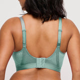 //www.esterella.nl/cdn/shop/files/Low-ps_6000510_SAG_3_8f89d98a-01a5-48f6-9c68-ae86accce929_compact.jpg