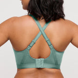 //www.esterella.nl/cdn/shop/files/Low-ps_6000510_SAG_4_compact.jpg