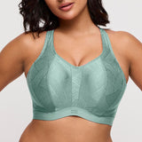 //www.esterella.nl/cdn/shop/files/Low-ps_6000510_SAG_ffd2e771-077a-406a-80b8-4d3003391a7d_compact.jpg