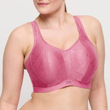 //www.esterella.nl/cdn/shop/files/Low-ps_6000516_OHP_2_compact.jpg