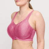 //www.esterella.nl/cdn/shop/files/Low-ps_6000516_OHP_3_compact.jpg