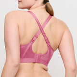 //www.esterella.nl/cdn/shop/files/Low-ps_6000516_OHP_6_c8b05bb6-1359-4961-ade1-acde7e6b928f_compact.jpg