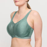 //www.esterella.nl/cdn/shop/files/Low-ps_6000516_SAG_2_a61f5b4c-1e4d-41af-9e54-a0aea74cb198_compact.jpg