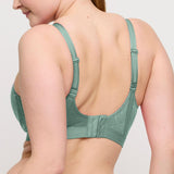 //www.esterella.nl/cdn/shop/files/Low-ps_6000516_SAG_3_1c855854-8cd2-42e4-9a4e-e69cf37e162d_compact.jpg