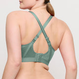//www.esterella.nl/cdn/shop/files/Low-ps_6000516_SAG_4_compact.jpg