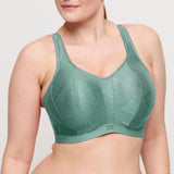 //www.esterella.nl/cdn/shop/files/Low-ps_6000516_SAG_f89b46ff-2171-44c5-9138-020938dfa220_compact.jpg