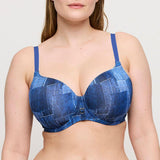//www.esterella.nl/cdn/shop/files/Low-sbh_0242510_TBU_compact.jpg