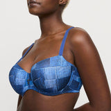//www.esterella.nl/cdn/shop/files/Low-sbh_0242512_TBU_2_compact.jpg