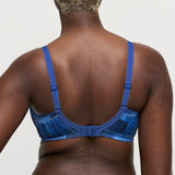 //www.esterella.nl/cdn/shop/files/Low-sbh_0242512_TBU_3_compact.jpg