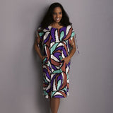 //www.esterella.nl/cdn/shop/files/M2-8189-009_01_compact.jpg