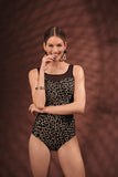 //www.esterella.nl/cdn/shop/files/M3_6216_765_044_rgb_1920_compact.jpg