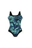 //www.esterella.nl/cdn/shop/files/M3_6418_801_FS_1682_rgb_960_03a084eb-a840-4cce-88c1-5903fabcc5cd_compact.jpg