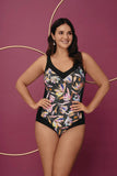 //www.esterella.nl/cdn/shop/files/M3_7333_424_038_rgb_960_compact.jpg