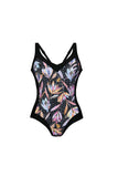 //www.esterella.nl/cdn/shop/files/M3_7333_424_FS_0940_rgb_960_compact.jpg