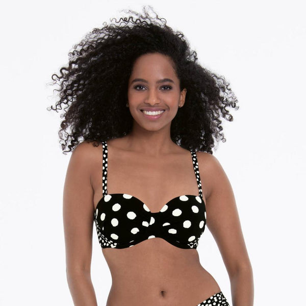 //www.esterella.nl/cdn/shop/files/M3_8800-1_430_1_1920_rgb_960_600x600.jpg?v=1733329612