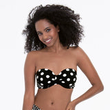 //www.esterella.nl/cdn/shop/files/M3_8800-1_430_1_VAR_1920_rgb_960_compact.jpg