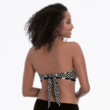 //www.esterella.nl/cdn/shop/files/M3_8800-1_430_2_VAR_1920_rgb_960_compact.jpg