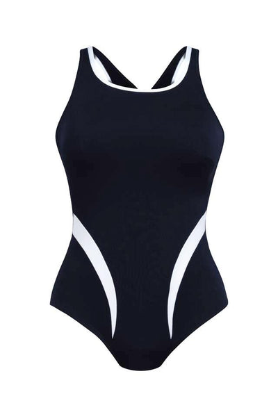 //www.esterella.nl/cdn/shop/files/M4_6200_333_FS_rgb_960_600x600.jpg?v=1708101103