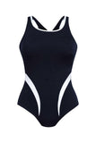 //www.esterella.nl/cdn/shop/files/M4_6200_333_FS_rgb_960_compact.jpg