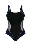 //www.esterella.nl/cdn/shop/files/M4_6201_001_FS_rgb_960_compact.jpg