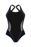 //www.esterella.nl/cdn/shop/files/M4_6201_001_VAR_FS_rgb_960_compact.jpg