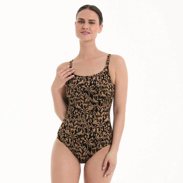 //www.esterella.nl/cdn/shop/files/M4_6212_733_1_rgb_960_600x600.jpg?v=1706280808