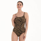 //www.esterella.nl/cdn/shop/files/M4_6212_733_1_rgb_960_compact.jpg