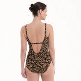 //www.esterella.nl/cdn/shop/files/M4_6212_733_2_rgb_960_compact.jpg