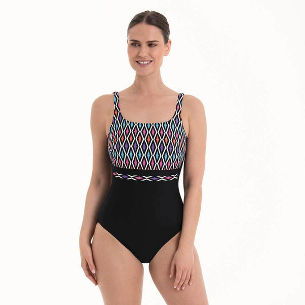 //www.esterella.nl/cdn/shop/files/M4_6256_444_1_rgb_960_600x600.jpg?v=1701937870