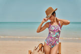 //www.esterella.nl/cdn/shop/files/M4_6263_540_0829_rgb_960_compact.jpg