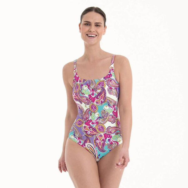 //www.esterella.nl/cdn/shop/files/M4_6263_540_1_rgb_960_600x600.jpg?v=1701937932