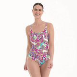 //www.esterella.nl/cdn/shop/files/M4_6263_540_1_rgb_960_compact.jpg