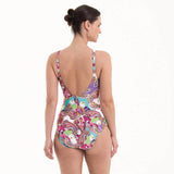 //www.esterella.nl/cdn/shop/files/M4_6263_540_2_rgb_960_compact.jpg