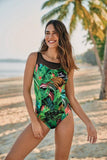 //www.esterella.nl/cdn/shop/files/M4_6299_826_0002_rgb_960_compact.jpg